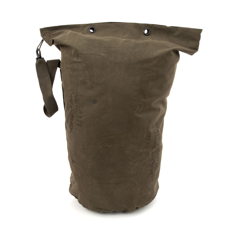 Dutch Large OD Duffel Bag, , large image number 1